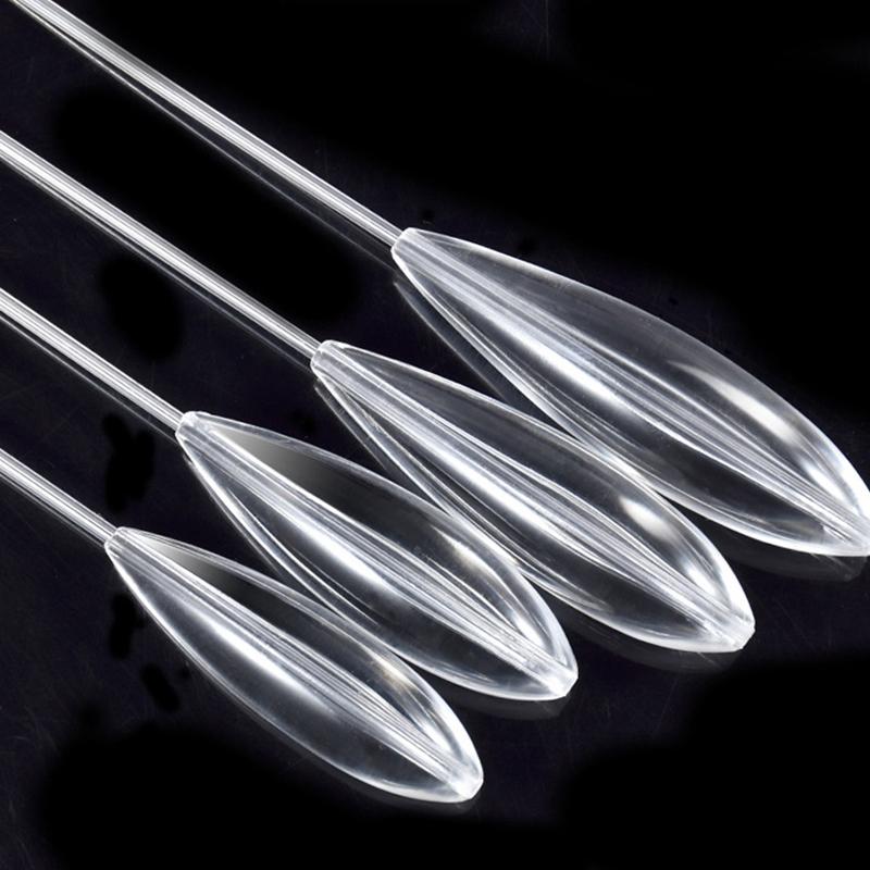 5pcs 4g/6g/8g/10g/12g/15g/20g/ - Fishing Lure Topwater recension och pris