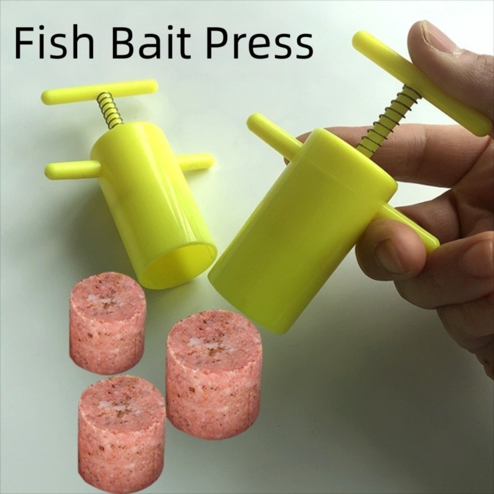Artifact Portable Fishing Lure - Fishing Lure Making Kit recension och pris