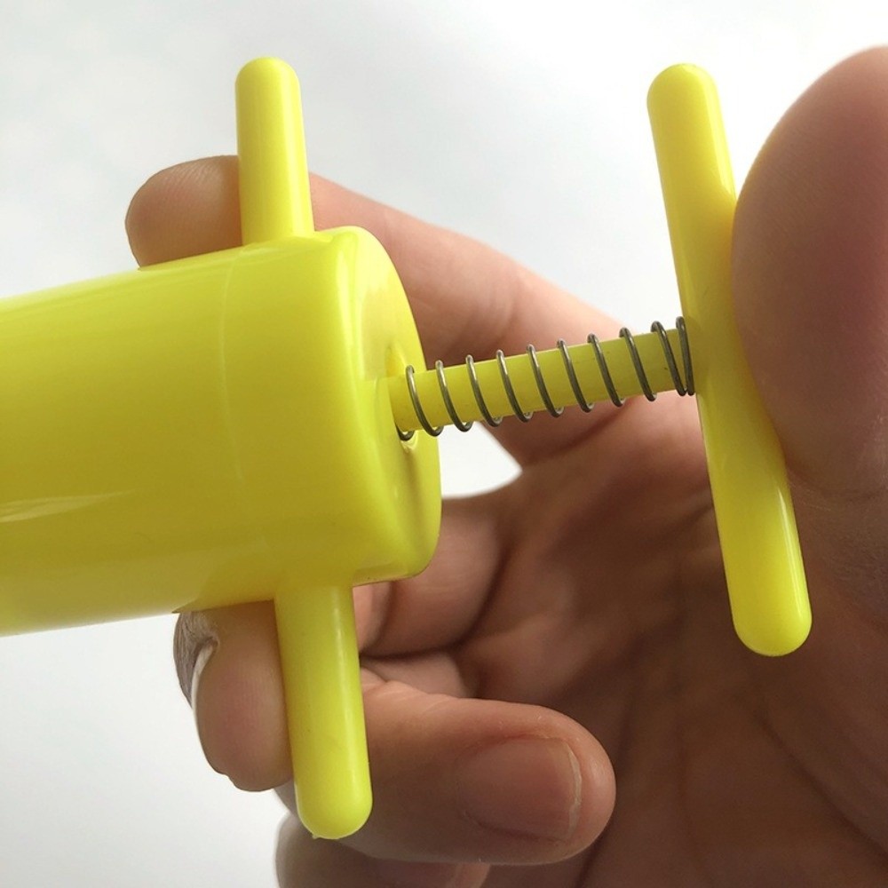 Artifact Portable Fishing Lure - Fishing Lure Making Kit recension och pris