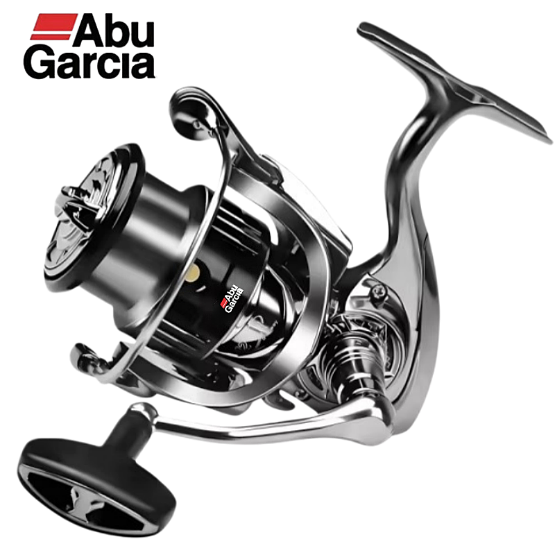 ABUG ARCIA  High Performance F - Kastking Reel Zephyr recension och pris