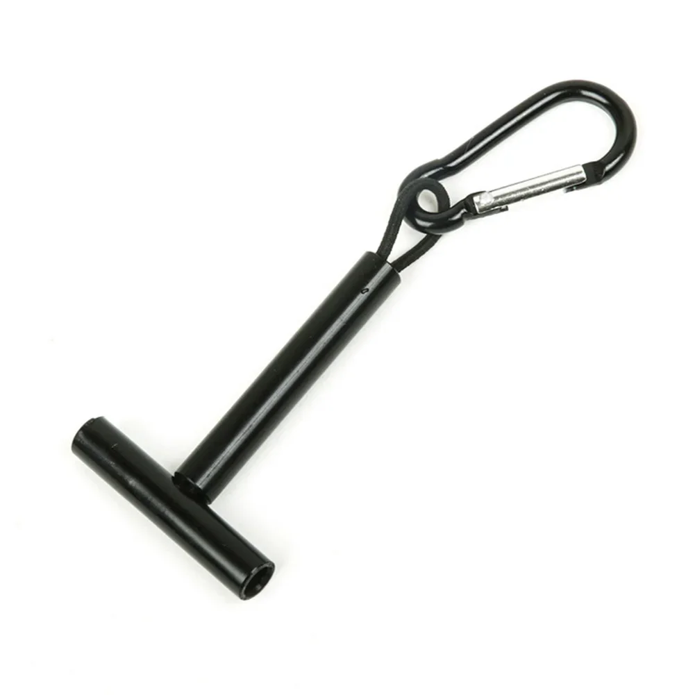 Tippet T Fly Fishing Holder Fo - Fishing Lure Making Kit recension och pris