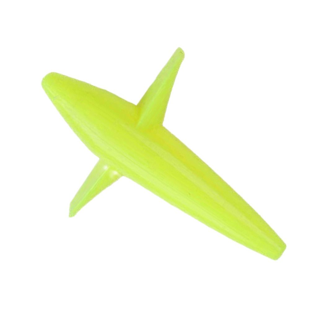 Tuna 13cm/40g Artificial Bait  - Fishing Lure Crankbait recension och pris