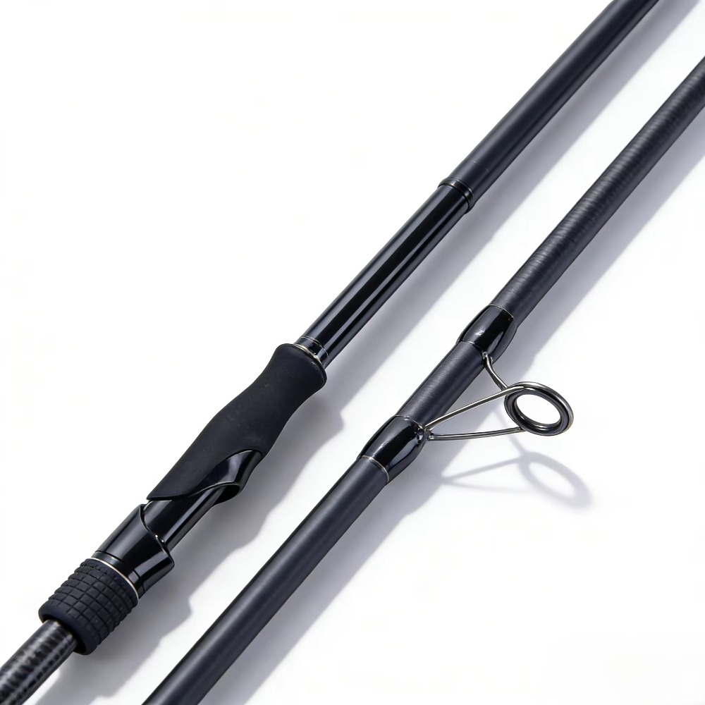 Handle Carbon Fiber High Stren - Fishing Lure Jig recension och pris