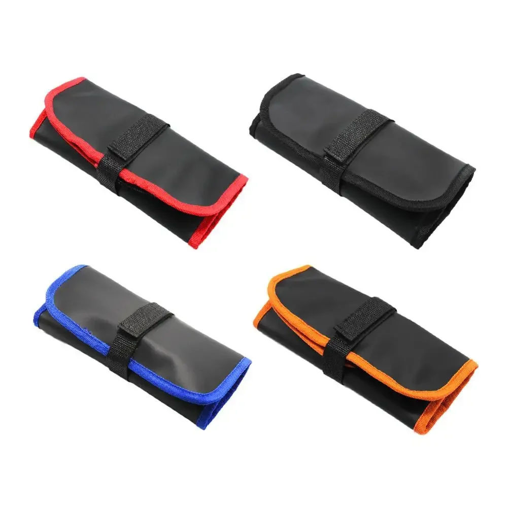 Fishing Lure Bag 12 Slots Fish - Fishing Lure Jig recension och pris