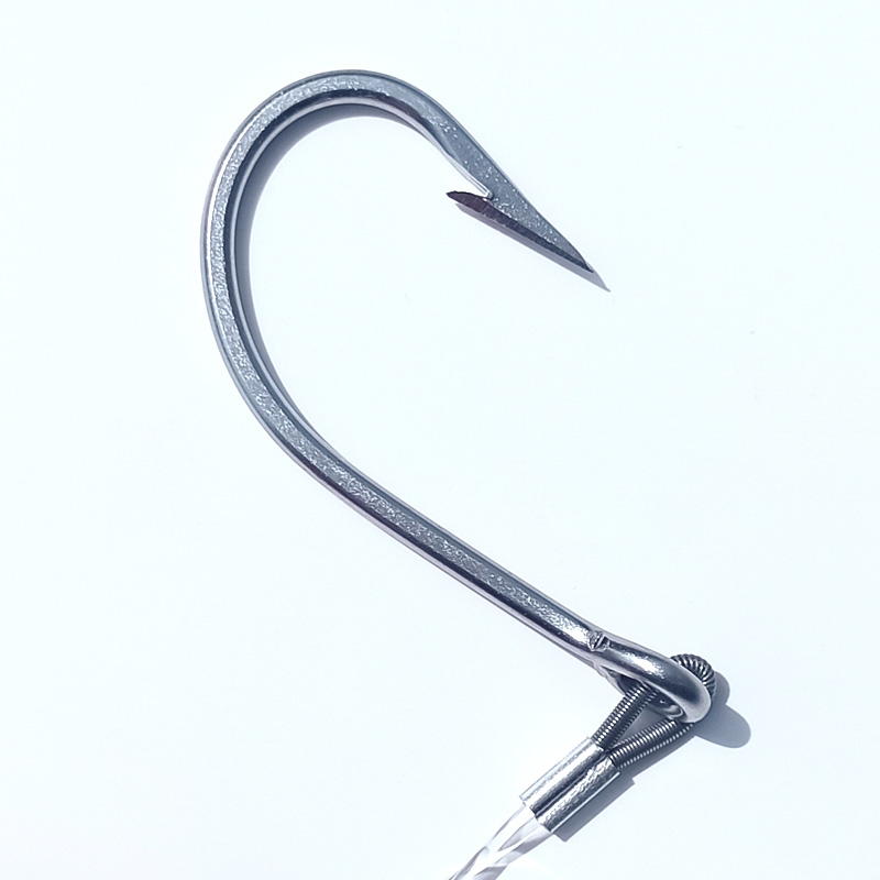 1PC 23cm185g Big Game Drag Fis - Fishing Lure Buzzbait recension och pris