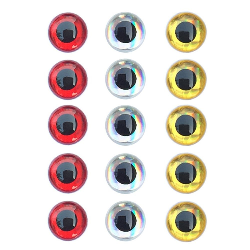 300 grains 2025 3mm-9mm Fish L - Fishing Lure Jig recension och pris